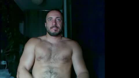 Snapshot of t_huracane chatting on 24, 9, 2025 Huracane online show from 24, 9, 2025