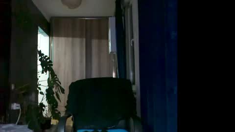 Huracane online show from 27, 3, 2026