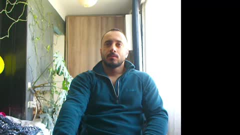 Snapshot of t_huracane chatting on 22, 4, 2026 Huracane online show from 22, 4, 2026