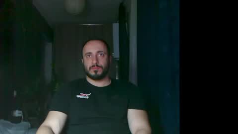 Snapshot of t_huracane chatting on 16, 5, 2026 Huracane online show from 16, 5, 2026