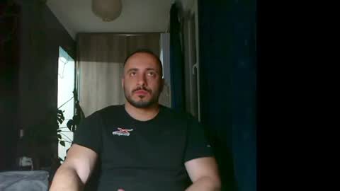 Snapshot of t_huracane chatting on 18, 5, 2026 Huracane online show from 18, 5, 2026