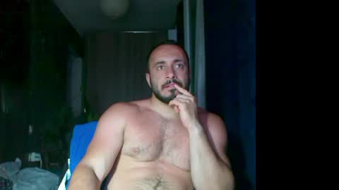 Snapshot of t_huracane chatting on 4, 6, 2026 Huracane online show from 4, 6, 2026