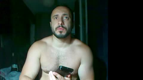 Snapshot of t_huracane chatting on 6, 6, 2026 Huracane online show from 6, 6, 2026
