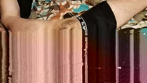 Snapshot of t_huracane chatting on 7, 6, 2026 Huracane online show from 7, 6, 2026