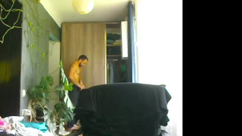 Snapshot of t_huracane chatting on 10, 6, 2026 Huracane online show from 10, 6, 2026