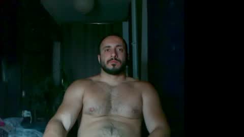 Snapshot of t_huracane chatting on 10, 6, 2026 Huracane online show from 10, 6, 2026