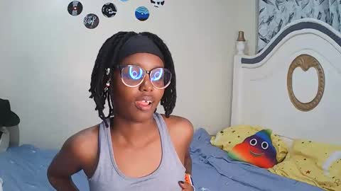 TOKYO online show from 30, 10, 2025