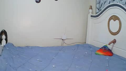 TOKYO online show from 3, 12, 2025