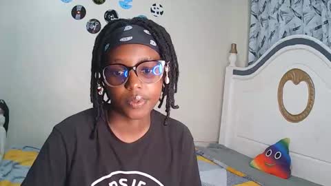 TOKYO online show from 18, 12, 2025