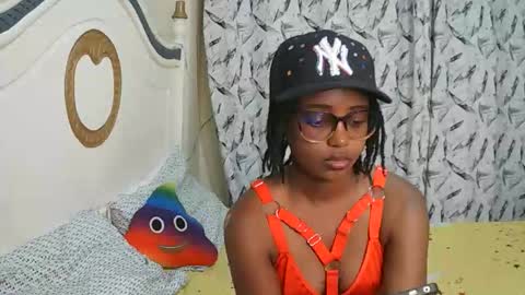 TOKYO online show from 9, 2, 2026