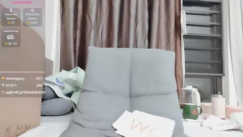 t_taotao online show from 21, 11, 2025