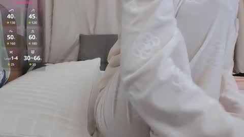 t_taotao online show from 7, 2, 2026