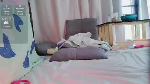 Snapshot of t_taotao chatting on 27, 4, 2026 t_taotao online show from 27, 4, 2026