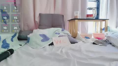 Snapshot of t_taotao chatting on 1, 5, 2026 t_taotao online show from 1, 5, 2026