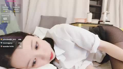 Snapshot of t_taotao chatting on 22, 5, 2026 t_taotao online show from 22, 5, 2026