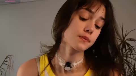 Heeey im Helena3 -- fav555100333 -- pvts only premium and after my public show 3 online show from 13, 10, 2025