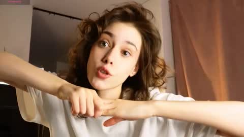 Heeey im Helena3 -- fav555100333 -- pvts only premium and after my public show 3 online show from 15, 11, 2025