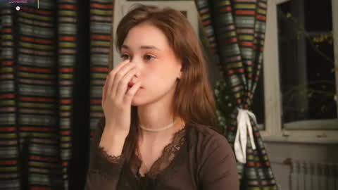 Heeey im Helena3 -- fav555100333 -- pvts only premium and after my public show 3 online show from 21, 12, 2025