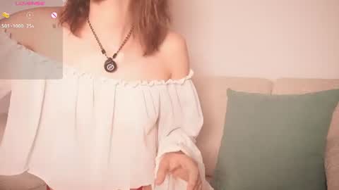 Heeey im Helena3 -- fav555100333 -- pvts only premium and after my public show 3 online show from 6, 8, 2026
