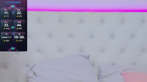 Arianna online show from 29, 12, 2024