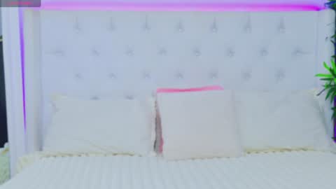 Arianna online show from 27, 1, 2025