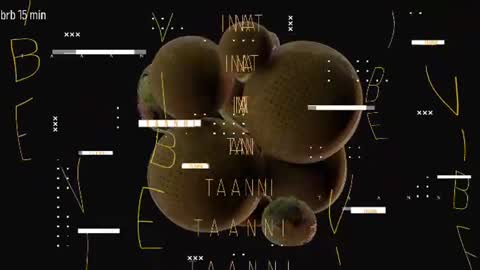 Snapshot of taanni_bc chatting on 26, 7, 2026 TAANNI online show from 26, 7, 2026