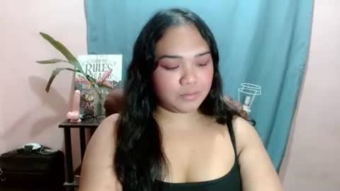 Christine online show from 7, 10, 2025