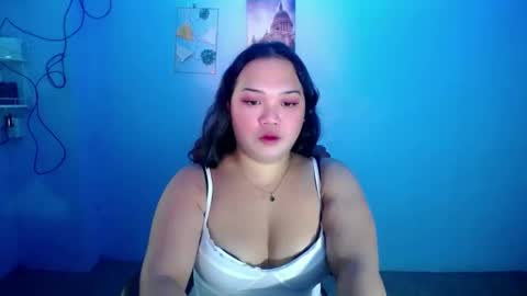 Christine online show from 3, 12, 2025