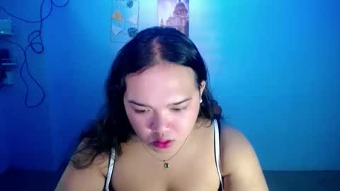 Christine online show from 4, 12, 2025