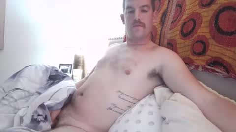 Snapshot of taberj789 chatting on 3, 12, 2025 kinkycpl6969 online show from 3, 12, 2025