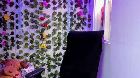 TABITA online show from 7, 12, 2024