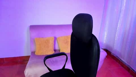 TABITA online show from 22, 12, 2024