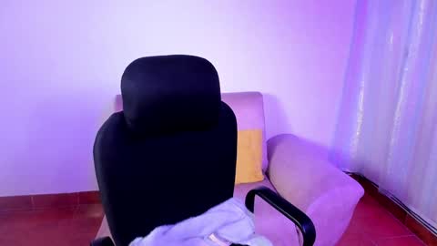 TABITA online show from 14, 1, 2025