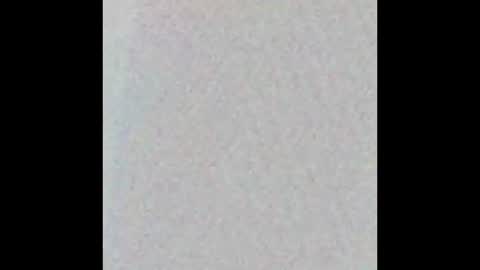 TABITA online show from 28, 1, 2025