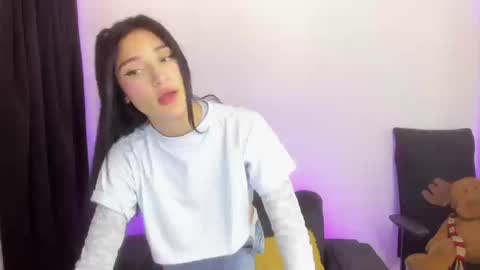 TABITA online show from 9, 1, 2026