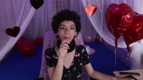 Kitty online show from 16, 2, 2026