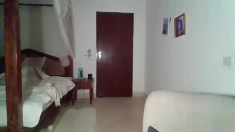 Snapshot of tablyne chatting on 1, 6, 2026 marya online show from 1, 6, 2026