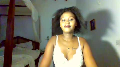 Snapshot of tablyne chatting on 12, 6, 2026 marya online show from 12, 6, 2026