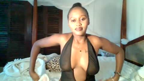 Snapshot of tablyne chatting on 13, 6, 2026 marya online show from 13, 6, 2026