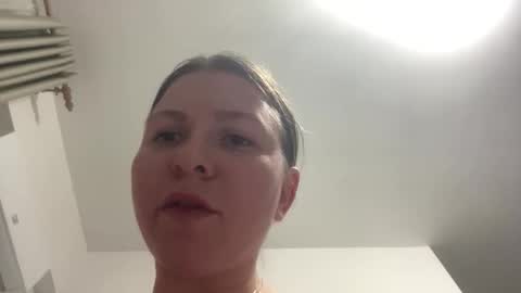 Alice online show from 9, 4, 2026