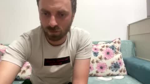 Alice online show from 24, 5, 2026