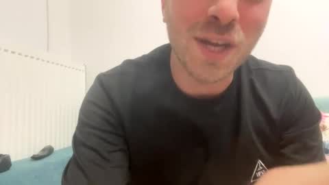 Alice online show from 27, 5, 2026