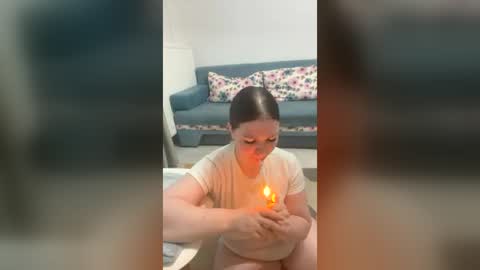Snapshot of taboo_total_sex chatting on 23, 6, 2026 Alice online show from 23, 6, 2026
