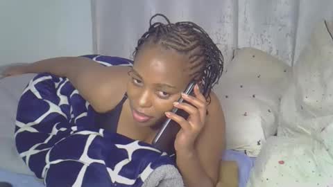 tabspixie online show from 9, 4, 2026