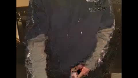 New cock ring for extra pleasure online show from 2, 3, 2025