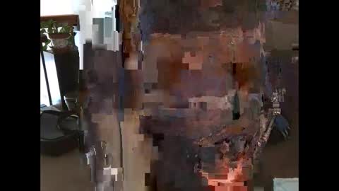 New cock ring for extra pleasure online show from 6, 3, 2025