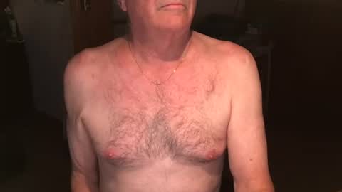 Snapshot of taco456 chatting on 9, 6, 2026 New cock ring for extra pleasure online show from 9, 6, 2026