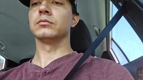 Snapshot of taco_william chatting on 27, 4, 2026 Taco William online show from 27, 4, 2026