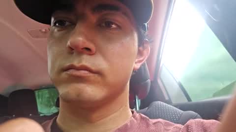 Snapshot of taco_william chatting on 14, 5, 2026 Taco William online show from 14, 5, 2026