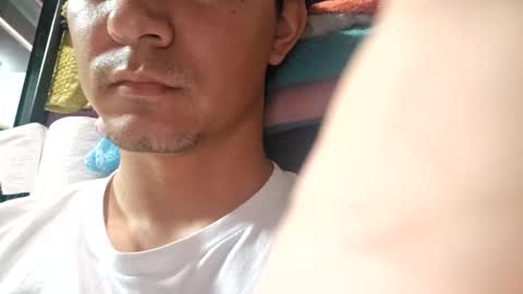 Snapshot of taco_william chatting on 26, 5, 2026 Taco William online show from 26, 5, 2026